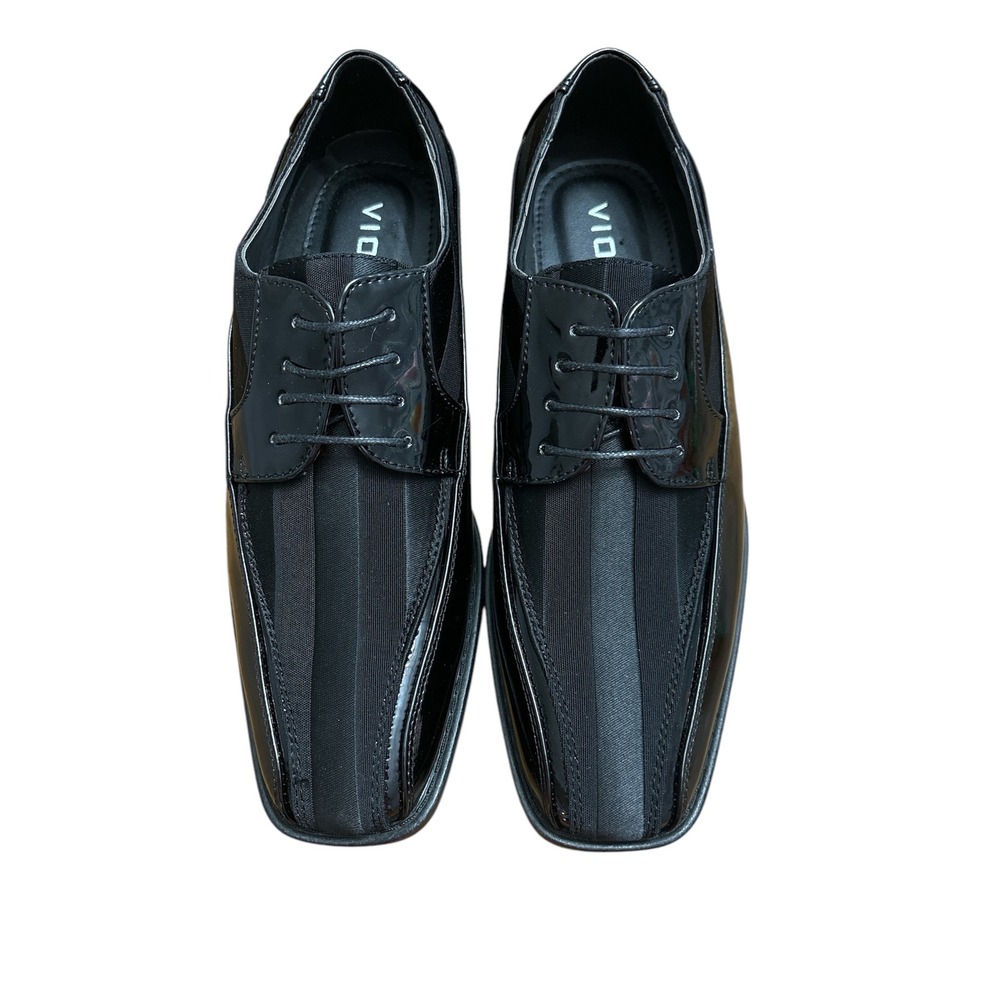 Men's Viotto Shoes‎ Size 7.5
